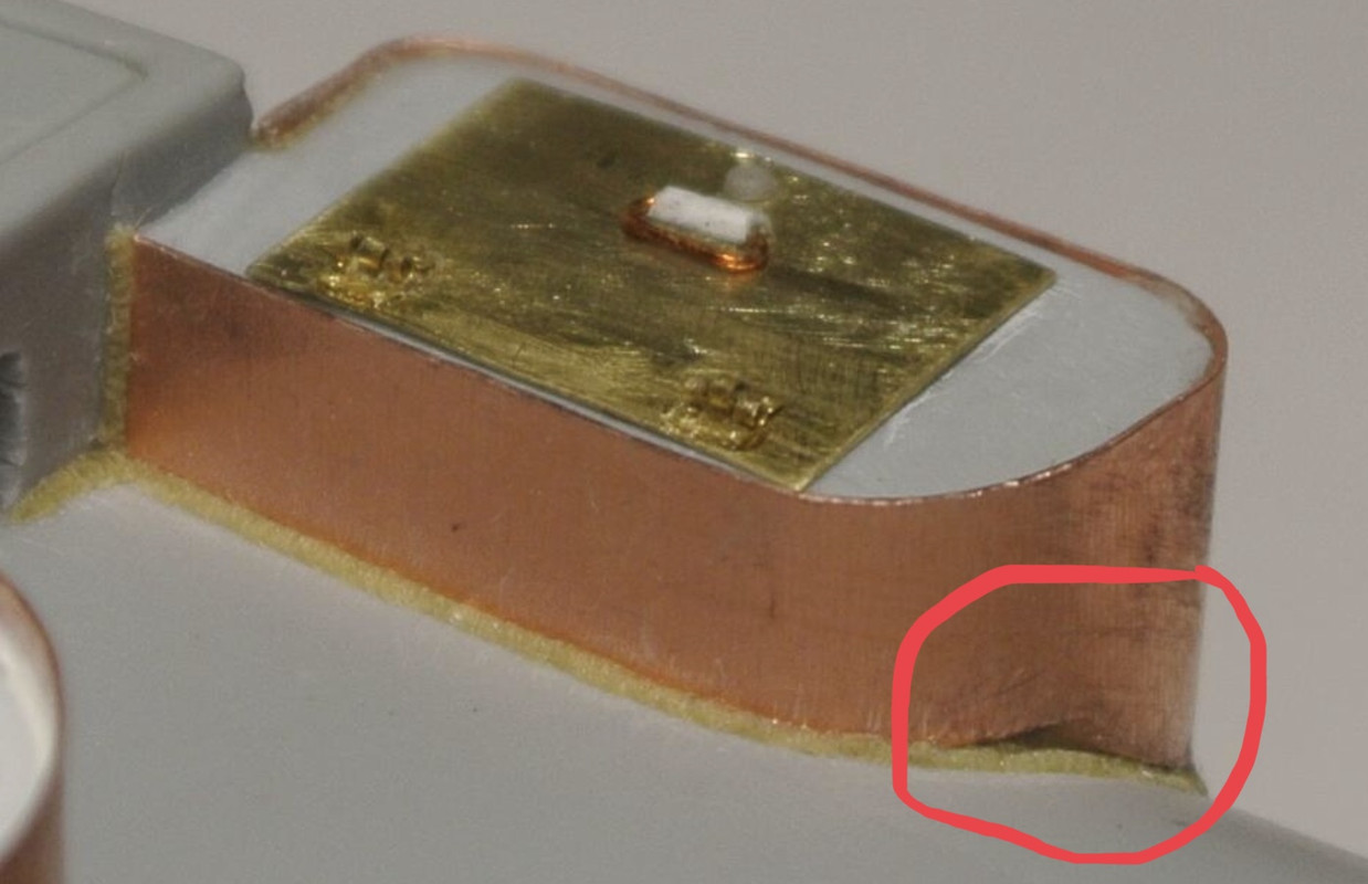 BD89BC4F-DABA-417E-93B7-04A75771A330