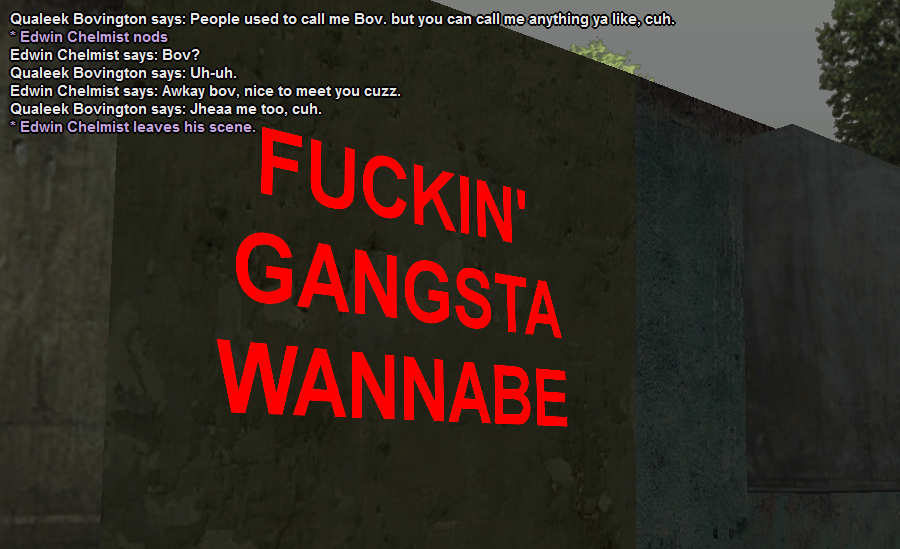 ssrp-3.png