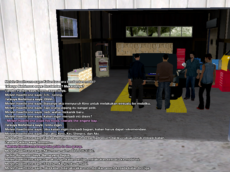 UFR-14.png