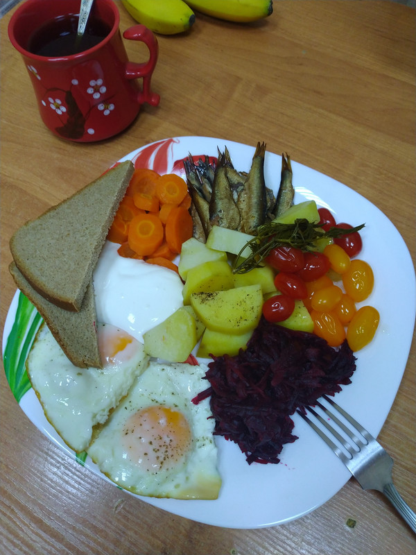 IMG-20221117-203439.jpg