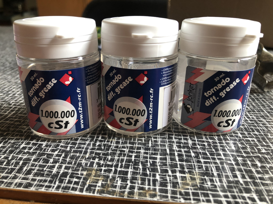 BB990EA9-6CA3-43B5-9842-DBE8F130CCFA