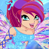Two-DSir-Bloom-Icon