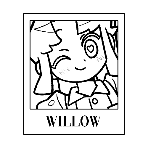 Willow
