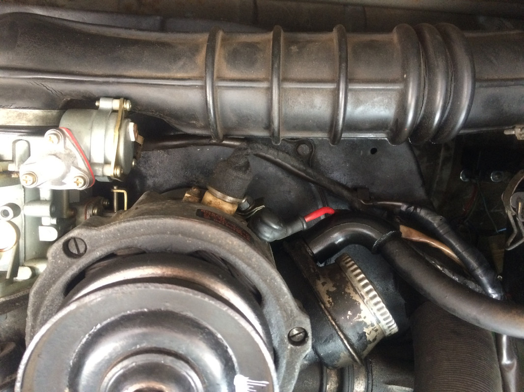 A443D51F-C846-4B6F-8A68-2A1D35A0206C