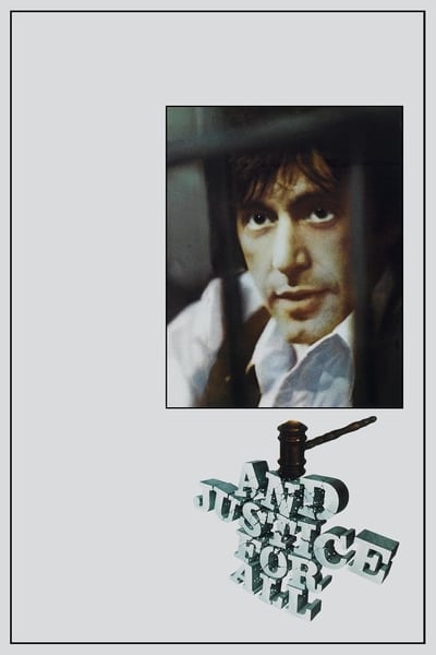 And-Justice-For-All-1979-1080p-Blu-Ray-x265-RARBG.jpg
