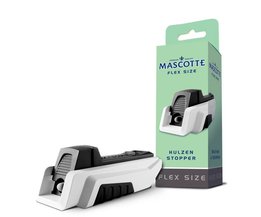 D538-DC21-0-BC6-46-E6-848-C-E441133-D271