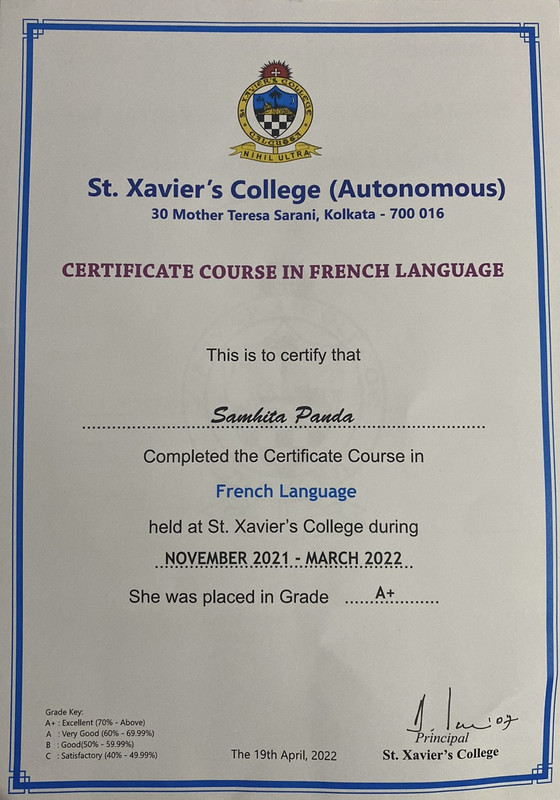 176D16F1-2023-4844-81E8-18C4B1C8D628