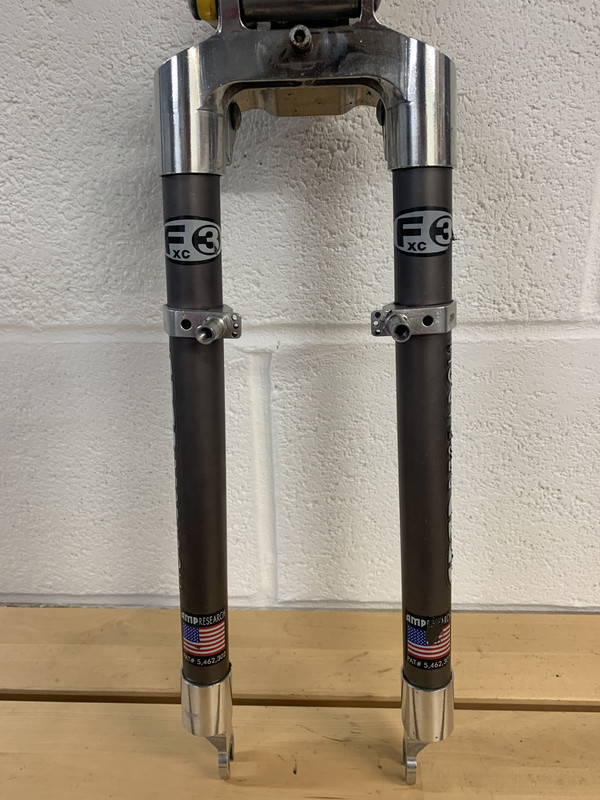 92F45916-5B29-48A6-94D2-D70BEFBA284C