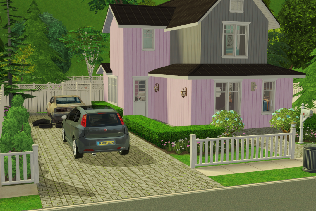 Sims2-EP9-RPC-2023-05-20-13-26-38-29