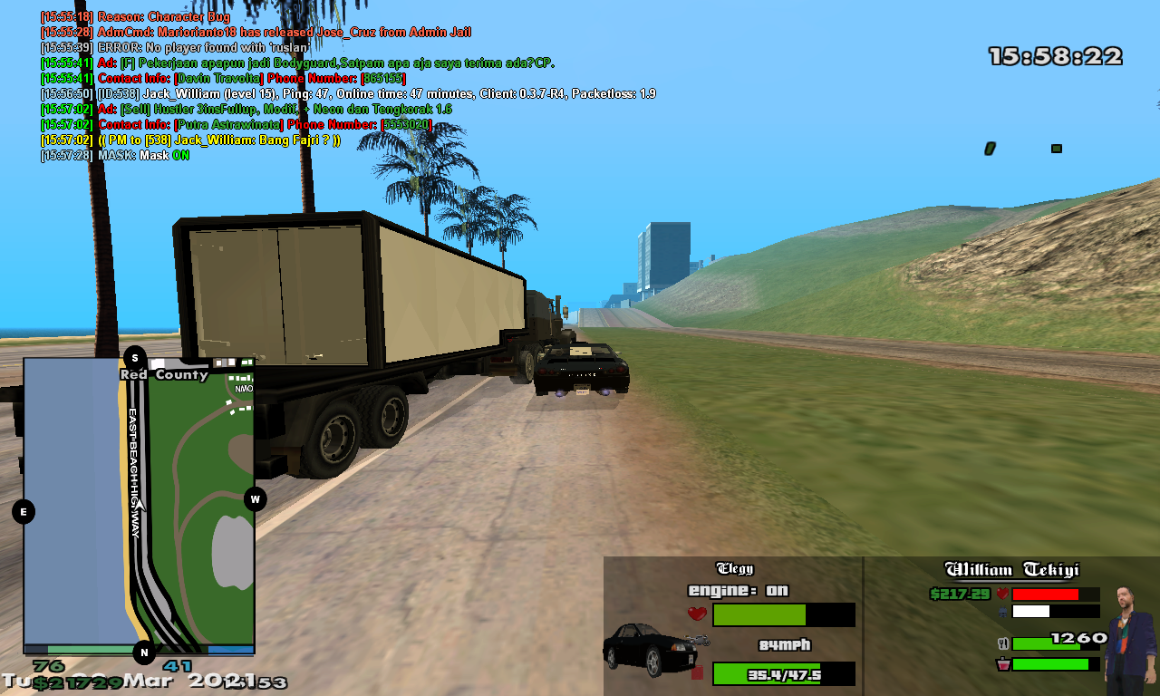 sa-mp-008.png
