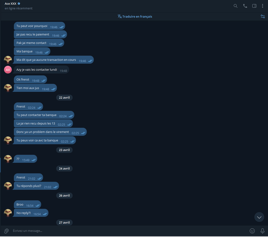Capture d'écran 2025-05-26 005015