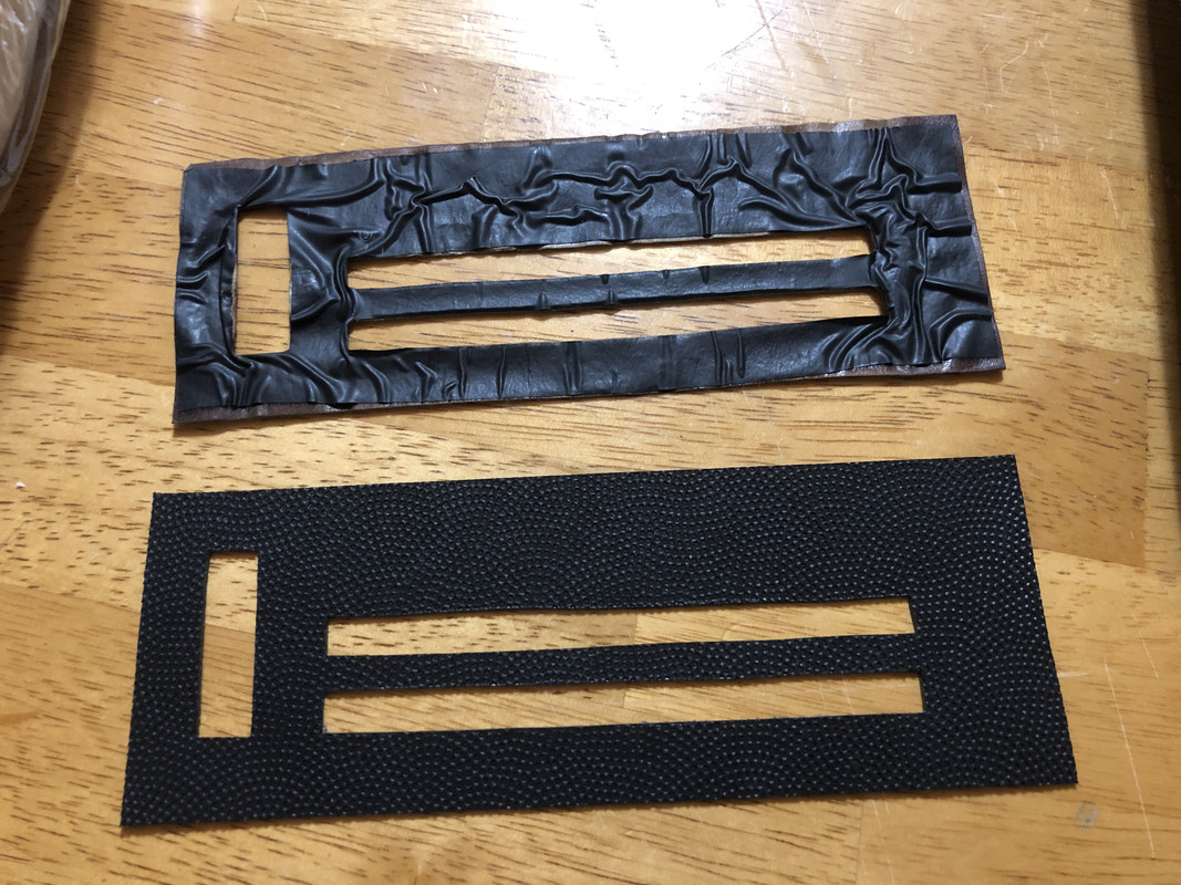 6DE2C8BA-BF4B-4253-A465-139569F11035