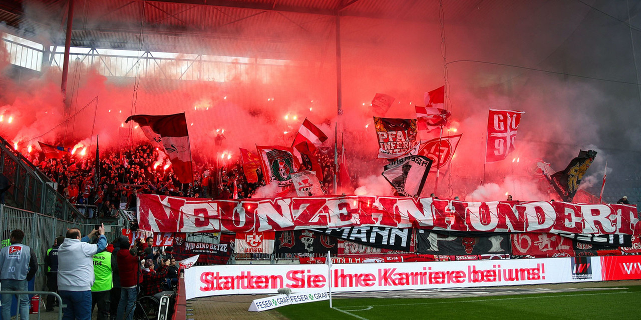 1-fc-magdeburg-1-fc-kaiserslautern-2-bundesliga-2024-2025-4