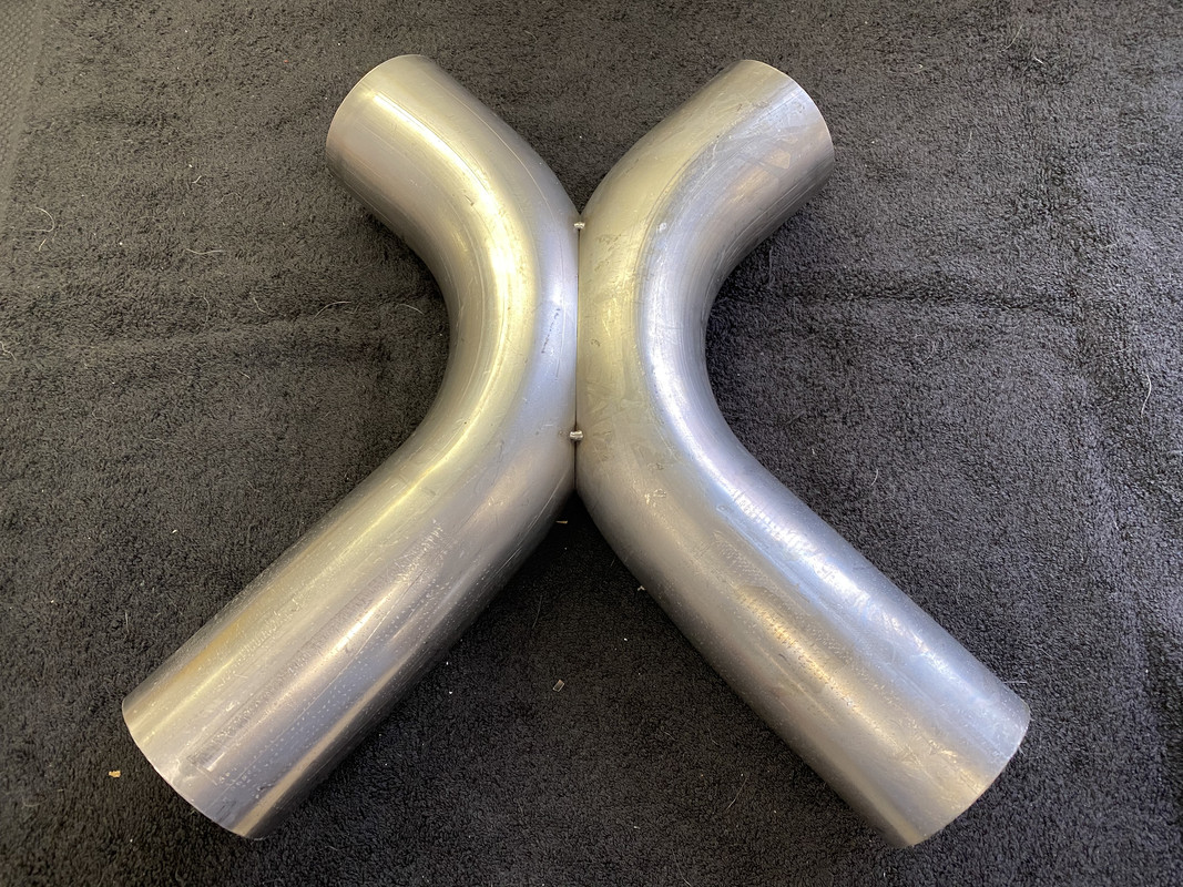 8EB8B7E7-6B72-4D3B-9F98-D6159BE38E05