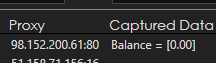 screenshot-1346.png