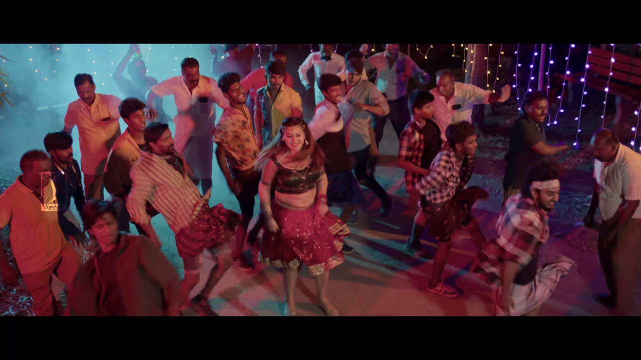 vlcsnap-2024-02-15-20h34m33s701