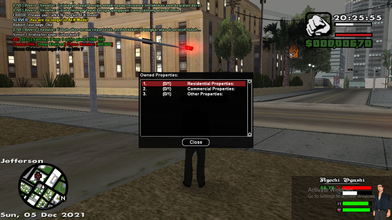 Screenshot-44.png