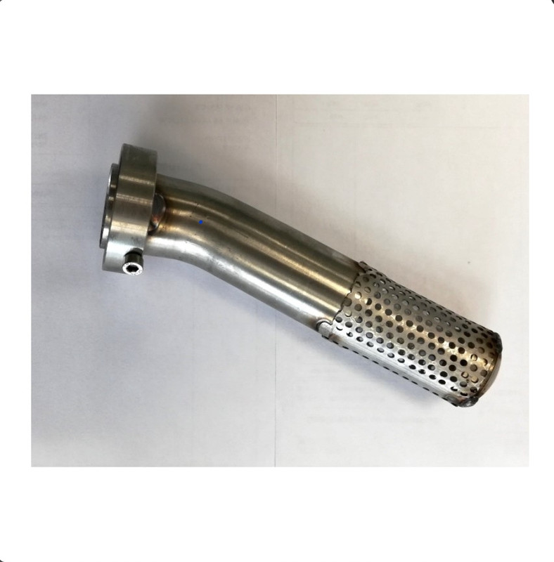 9F9C9B5E-200B-405B-B3BA-810A3AC797F3