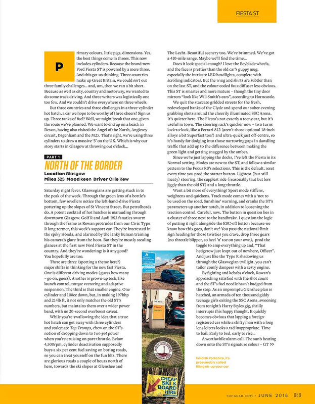 BBC-Top-Gear-UK---June-2018-69