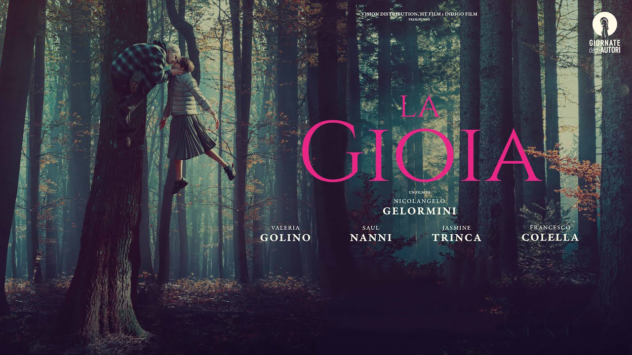Movie cover image