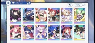 10603351 44f11431cf647be939d9cab