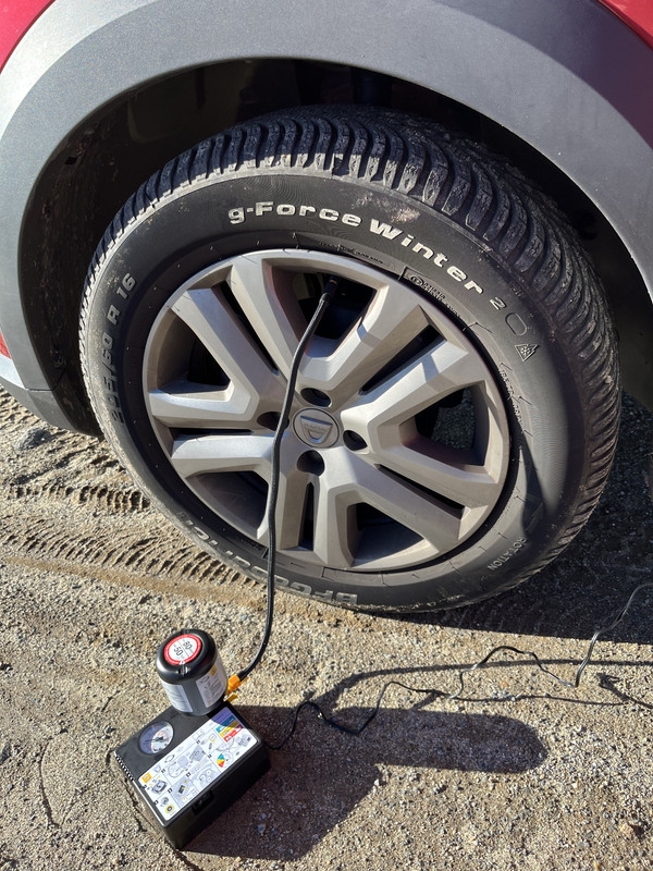 BD7DB682-5144-462B-AA54-D05B1BB442E8