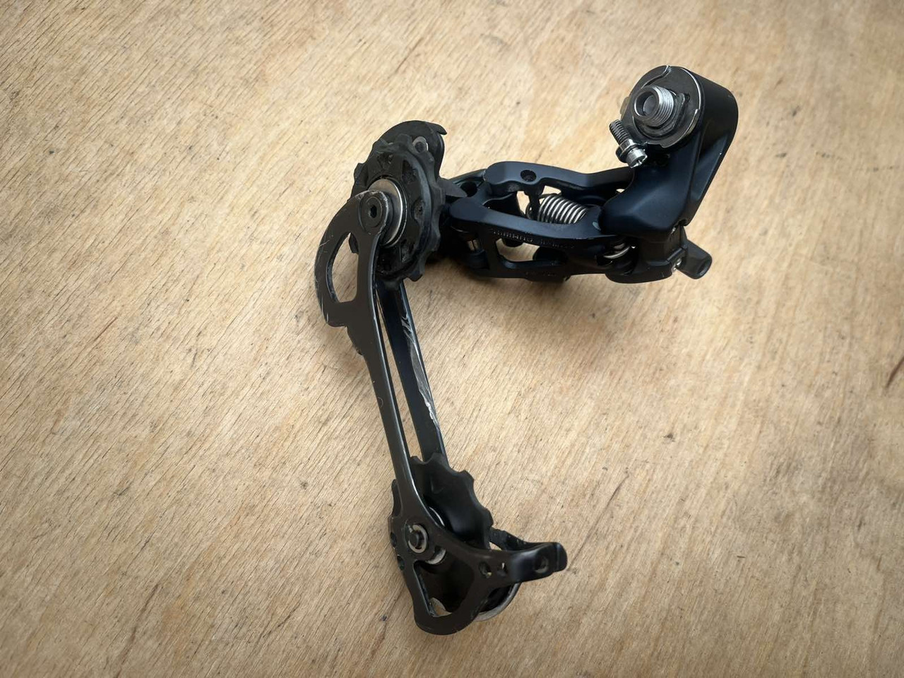 zobrazenna-viber-2026-02-24-16-12-12-045