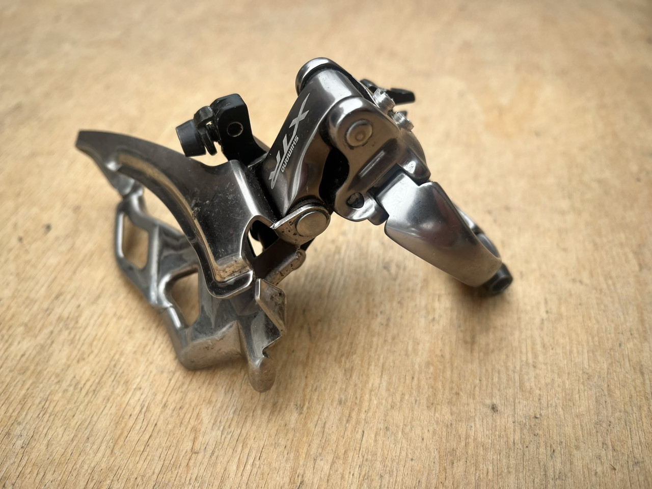 zobrazenna-viber-2026-02-24-16-10-45-104