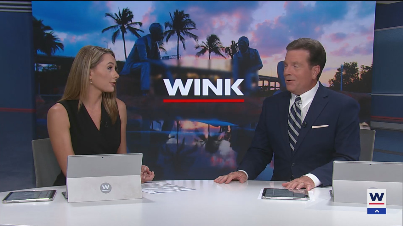 WINK News at 11_20250531_04000435.ts_snapshot_11.56.735