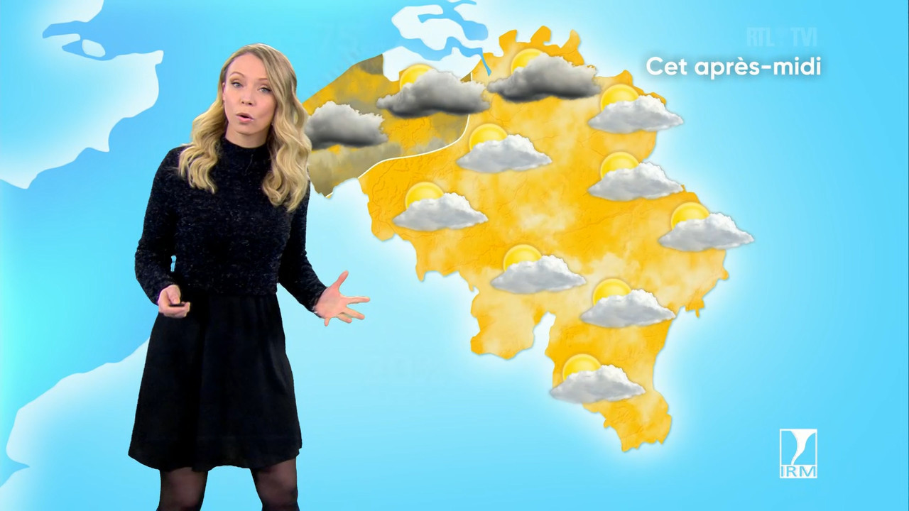 Météo 2022_12_31_12_30_00.ts_snapshot_09.48.012