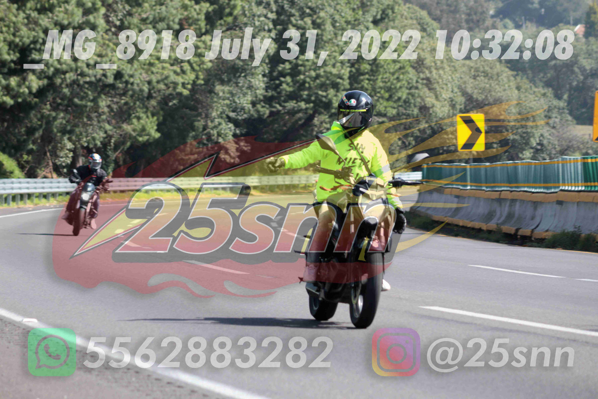 MG 8918 — Postimages