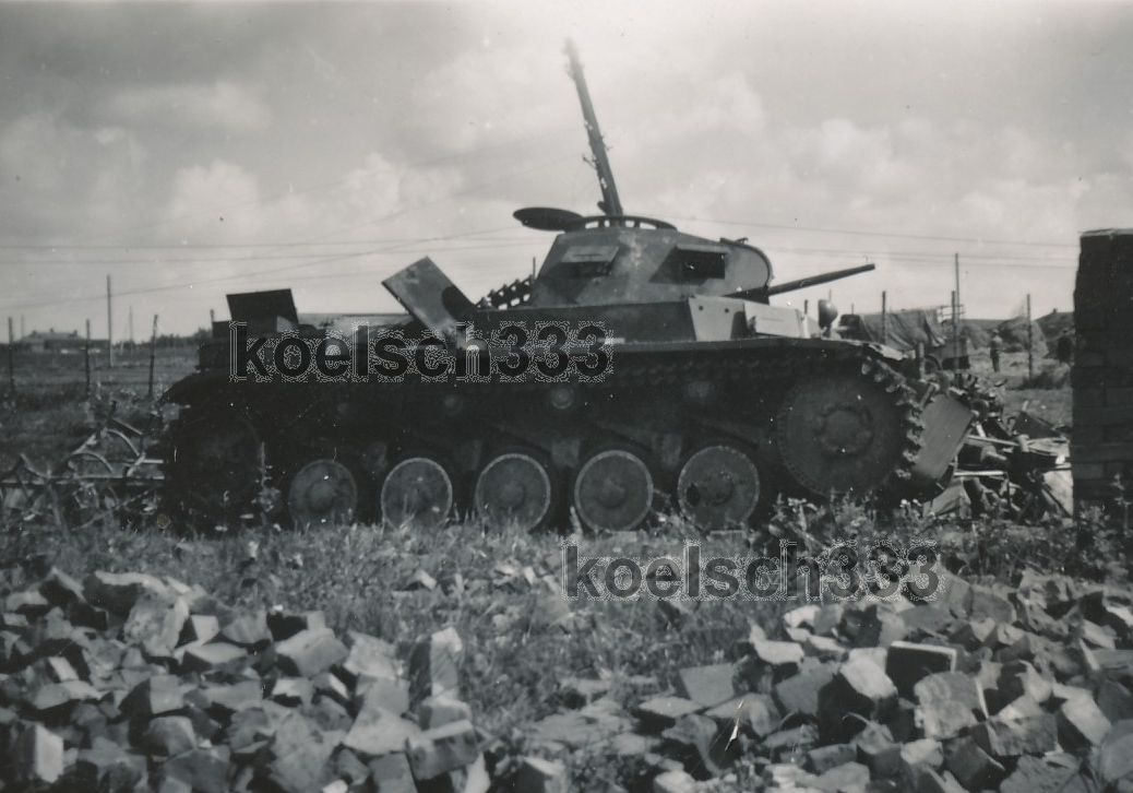 1b09d936b23e41f5f422ac09fb208c2d