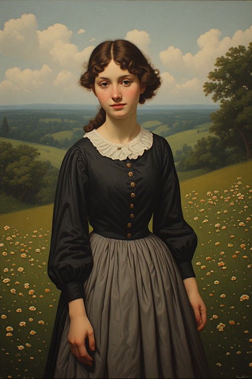 Henri-Rondel-French-1857-191-(18)