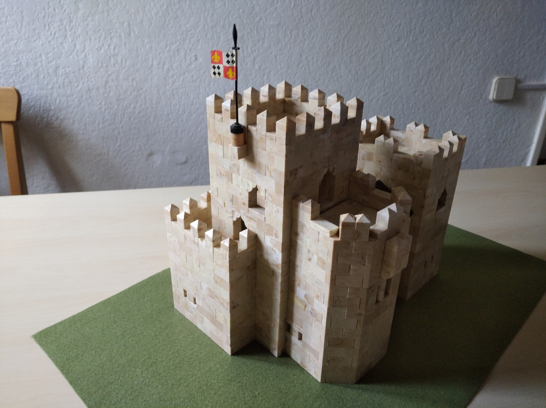 Vistas (5)
