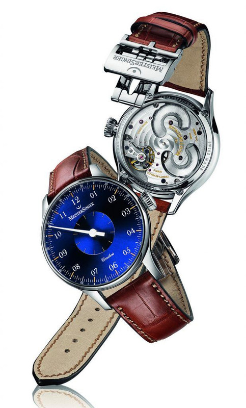 MeisterSinger_Circularis-618x1024