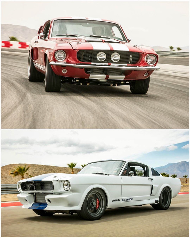 C9D7E2A9-BF94-4AA8-83A0-4D69633577D4