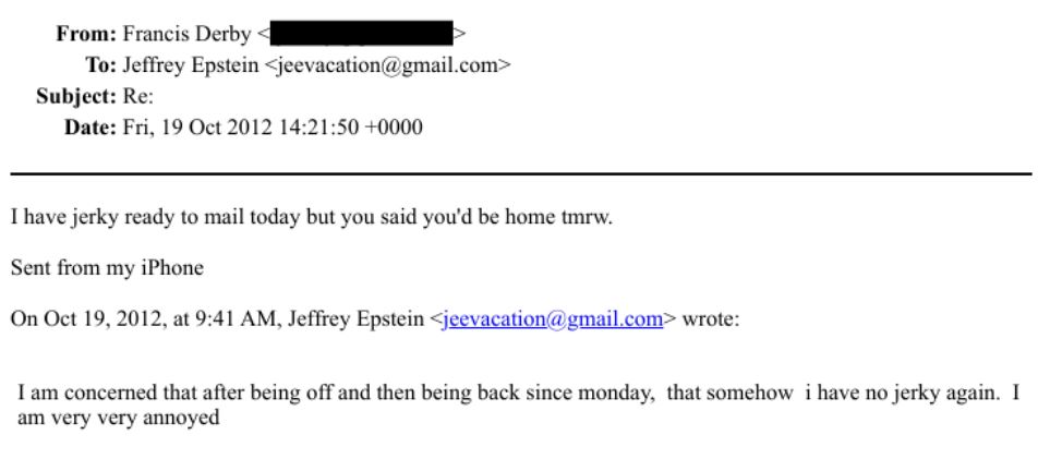 jerky 021 EFTA00654255