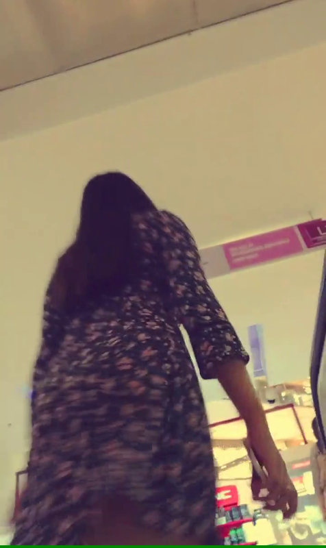 vlcsnap-2022-03-17-00h16m13s806