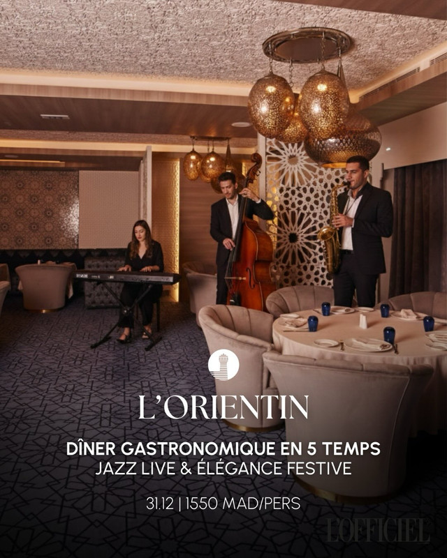 Le-31-decembre-marchicaresort-signe-une-nuit-d-exception-ponctuee-d-experiences-exclusives-d-(1)