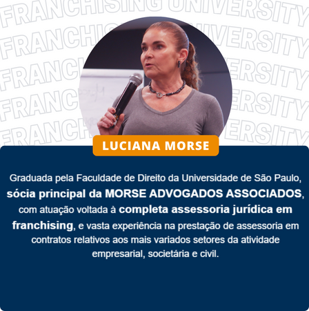 Imagem 8