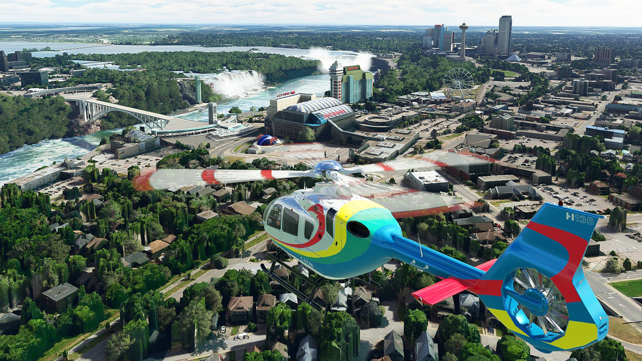 Niagara-Falls-Heliflight-4.jpg