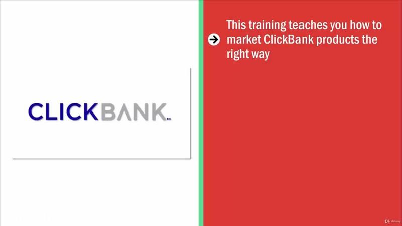 [Image: Click-Bank-Marketing-Strategies-Secrets-...liates.jpg]