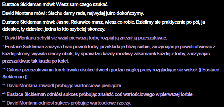 zli16.png