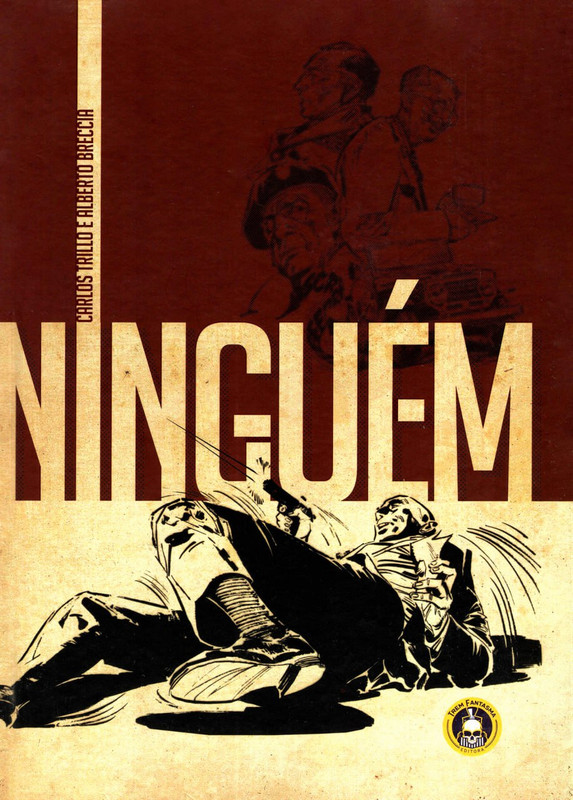 Ningu-m-Carlos-Trillo-e-Alberto-Breccia-2022