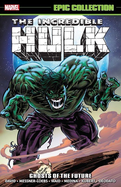 Incredible-Hulk-Epic-Collection-Vol-22-Ghosts-of-the-Future-201