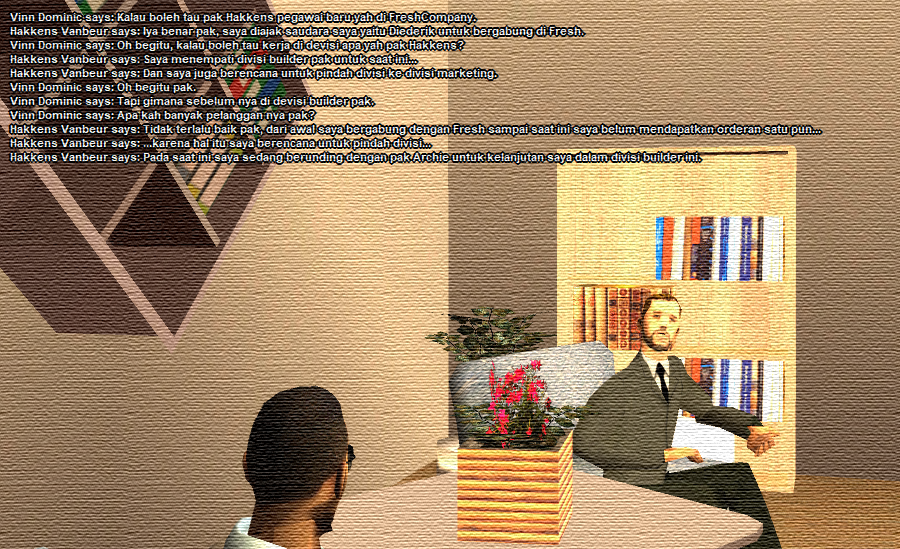 ssrp-27.png