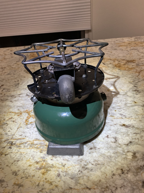 5130B125-51BB-49E3-BCB5-5DD774C62307