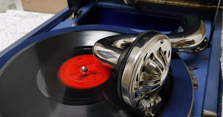 Снимок экрана (15)