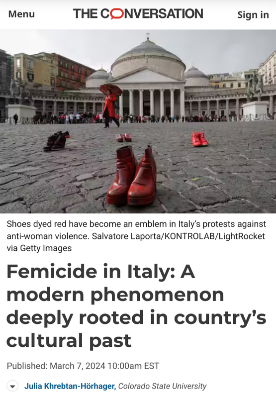 Screenshot_20240701-005355