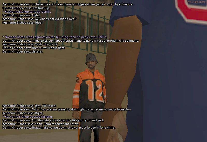 Role-Play-1.png
